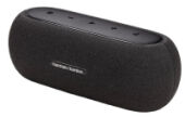 ������������ ������� 40W ������ LUNA HARMAN KARDON