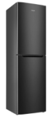 ����������� XM 6623-159 ATLANT
