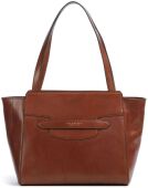����� ������ ������� The Bridge Lucrezia 04191601/14 ���������� �����.����