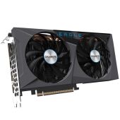  PCIE16 RTX4060TI 8GB GV-N406TEAGLE OC-8GD GIGABYTE