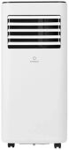 ����������� ��������� EcoStar Desire KV-DS05CH-E ����� ����.17�2