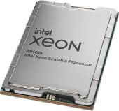  Intel Xeon 2000/16GT/30M S4677 SILV 4410Y PK8071305120002 IN