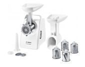  MFW3X14W 2000W BOSCH