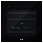 ������ ���� ������������ KFW 604 DB GN KORTING