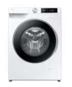 ���������� ������ WW90DG6U34LBLP SAMSUNG