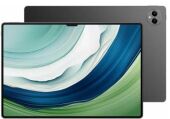  MATEPAD PRO 13.2" WIFI 12/256GB PCE-W29 BLACK HUAWEI