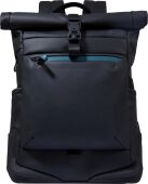 ������ Piquadro Corner 2.0 CA6291C2OW/N ������� ������ ����������/���������