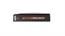 ���������� SSD M.2 2280 4TB PCIE GEN4 VIPER VP4300L4TBM28H PATRIOT