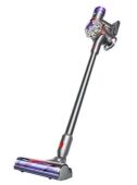   TACTICAL V8 447026-01 DYSON