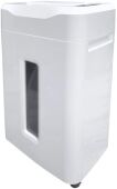 ������ Office Kit S215N 3,9x38 ����� (����.P-4) ��������� 22����. 35���. ������� ����� ��.����� CD