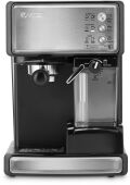 ��������� �������� Vitek VT-1514 BK 1238�� ������