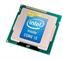 ��������� Intel Core i5-13400F S1700 OEM 2.5G CM8071505093005 S RMBN IN