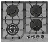 ������� �������� ����������� PBG 2232-01 K35 GEFEST