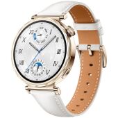   GT 5 WHITE JNA-B19 55020DHA HUAWEI