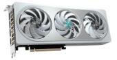 ���������� PCIE16 RTX5060TI 8GB GV-N506TAERO OC-8GD GIGABYTE
