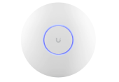  Wi-Fi 7   (AP)  8  U7-Pro-Max,    6  UBIQUITI
