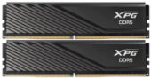 ������ ������ DIMM 64GB (32GBx2) DDR5-5600 AX5U5600C4632G-DTLABWH ADATA