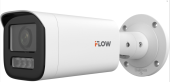 IP- 4Mp BULLET F-IC-1642CMZ4(2.8-12MM) IFLOW
