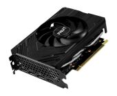  PCIE16 RTX4060TI 8GB PA-RTX4060TI STORMX 8GB PALIT