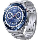   ULTIMATE TITANIUM CLB-B19 55020AGQ HUAWEI