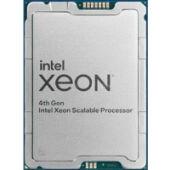 ��������� Intel Xeon 2200/45M S4677 OEM SILVER4516Y+PK8072205559200 IN