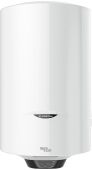 ��������������� Ariston PRO1 ECO INOX ABS PW 80 V 2.5��� 80� ������������� ���������/�����