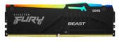 ������ ������ DIMM DDR5-6000 32GB KF560C36BBEA-32 KINGSTON