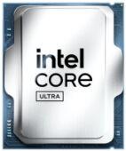 ��������� Intel Core Ultra 5 225F S1851 OEM AT8076806416 RQD2 IN