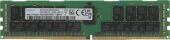������ DDR4 Samsung M393A4K40DB3-CWE 32Gb RDIMM ECC Reg Non Pull PC4-25600 CL22 3200MHz