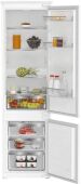   HBH 20 869891800050 HOTPOINT