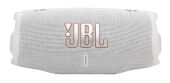   45W  CHARGE 6 JBL