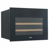    KFW 501 SL GN KORTING