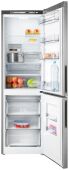  XM 4624-141 NL INOX ATLANT