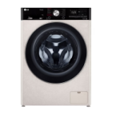 ���������� ������ F4V5VS9B LG