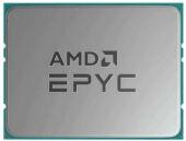  EPYC X32 9355 SP5 OEM 280W 100-000001148 AMD
