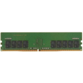 ������ ������ RDIMM 16GB DDR4-3200 ECC REG M393A2K43DB3-CWE SAMSUNG