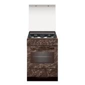   6302-03 0054 13745001 GEFEST