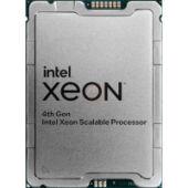 ��������� Intel Xeon 2100/12M 32C S4677 6430 PK8071305072902 S RM7A PULL