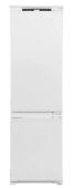   HBT 18 869891800020 HOTPOINT