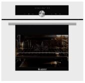 ������� ���� DA 622-05 BS 22429000 GEFEST