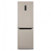 ����������� G920NF ������