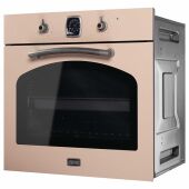   OKB 481 CRSK KORTING