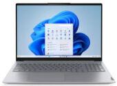 ������� Lenovo ThinkBook 16 G8 IRL Core7 250H/ 16Gb/ 512Gb/ Win11Home