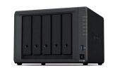   5BAY NO HDD USB3 DS1522+ SYNOLOGY