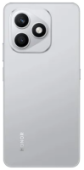 ��������� ������� HONOR X8d 8/256GB 5109CCUA GREY HONOR