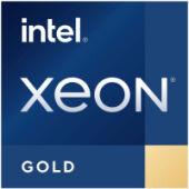 ��������� Intel Xeon 2000/42M 28C S4189 6330 CD8068904572101 S RKHM PULL 