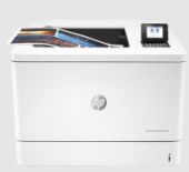 ������� �������� HP Color LaserJet Enterprise M751dn (T3U44A) A3 Duplex Net �����