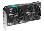 ���������� PCIE16 RX 7650 8GB RX7650GRE CL 8GO ASROCK