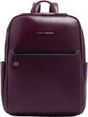 ������ ������� Piquadro Blue Square CA6678B2/BO ���������� �����.����