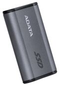 SSD  2TB USB3.2 EXT. AELI-SE880-2TCGY ADATA